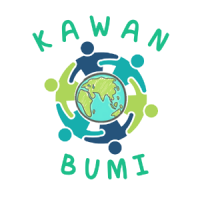 Kawan Bumi