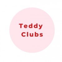 Teddy Beauty Indonesia