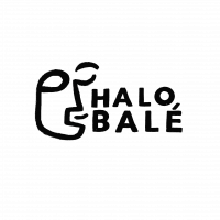 HALO BALÉ