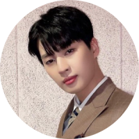 UP10TION & Honey10 