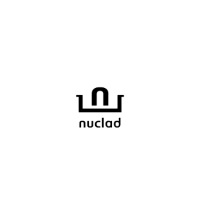 Nuclad Cookware