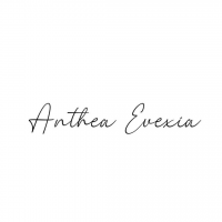 Anthea Evexia