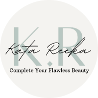 Kata.Reeka