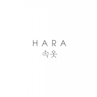 HARA Panty