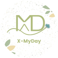 XMyDay