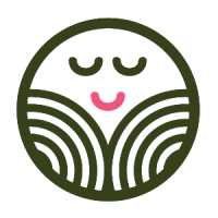 Kombucha Dariteh