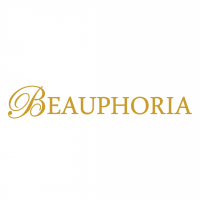 Beauphoria