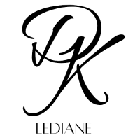 Lediane