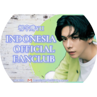 YU Indonesia FC