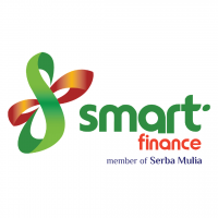 PT Smart Multi Finance