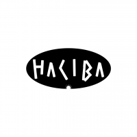 Haciba Studio