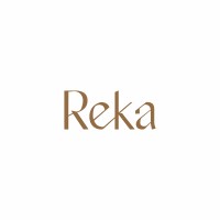 Reka Cosmetics