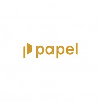 Papel Pack Indonesia