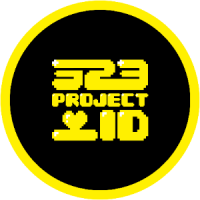 Renjun Project Indonesia