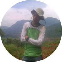 Tantan Nurdiansyah
