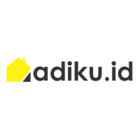 Adiku ID