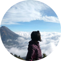 DESY RIYANAWATI