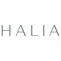 HALIA