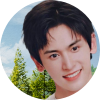 Zhang Zhehan Indonesian Fans