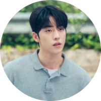 Nam Joo Hyuk's Indonesian Fans