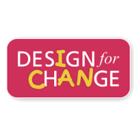 Design for Change Indonesia