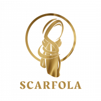 SCARFOLA
