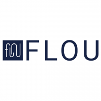 FLOU