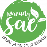 Warung Sae
