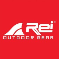 Arei Outdoor Gear