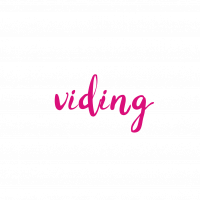 Viding.co