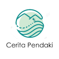 Cerita Pendaki