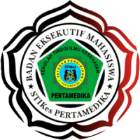 BEM PERTAMEDIKA 