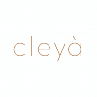 Cleya Beauty