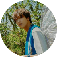 JUNG SUNGCHAN