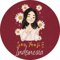 SEOYEAJI INDONESIA