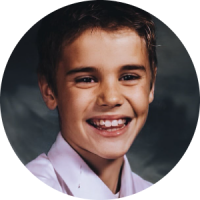 Beliebers Indonesia