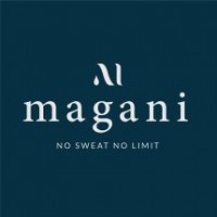 Magani Nosweat