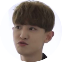 Chanyeol Park