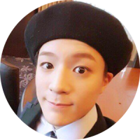 LEE JENO