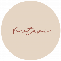 Rootasi
