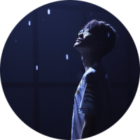 Faker
