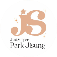 PARK JISUNG