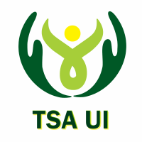 Tanoto Scholars Association