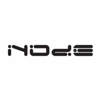 NODE