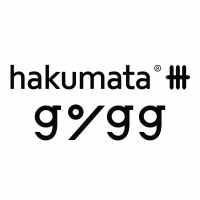 Hakumata & Gigg