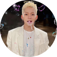 CHOI HYUNSUK