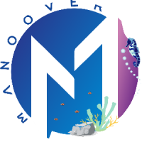 Manoover MSA