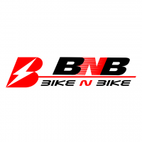 BikenBike