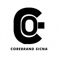 Corebrand