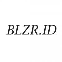 BLZR.ID